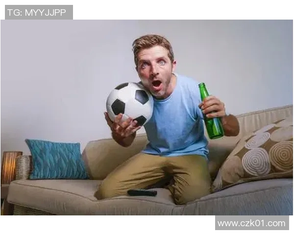 足球明星为何在酸奶消费上感到压力背后的真实故事与市场现状分析