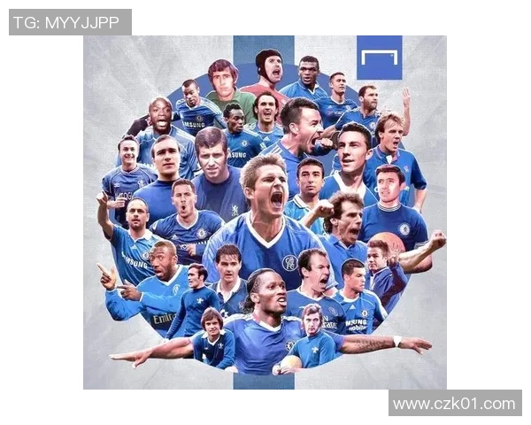 足球明星合影展现激情与荣耀的瞬间，回顾他们的辉煌时刻与团队精神