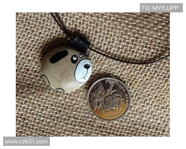 足球明星送礼指南精选推荐适合各类球迷的创意礼物图片